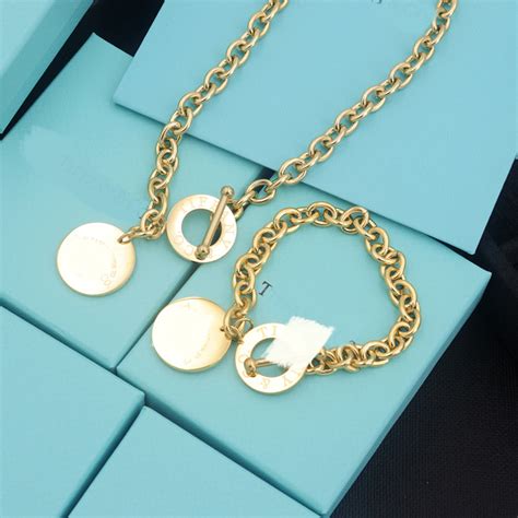 wholesale replica tiffany jewelry china|copycat tiffany jewelry.